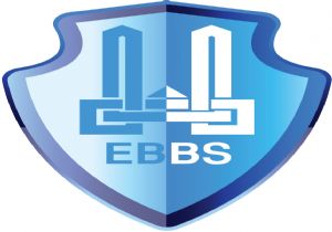 B.Belediyespor sıfır çekti